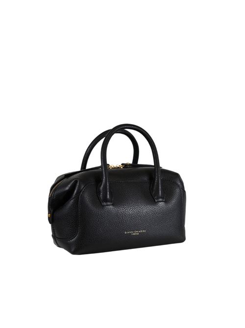 Gemma borsa a mano piccola GIANNI CHIARINI | BS12240COMMGRN001